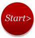 Start